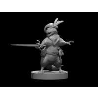 Read MitzNSimz Reviews